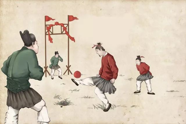 霍里谈希尔德：表现不定的射手